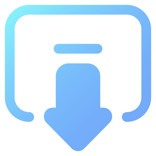 descargar icono gratis