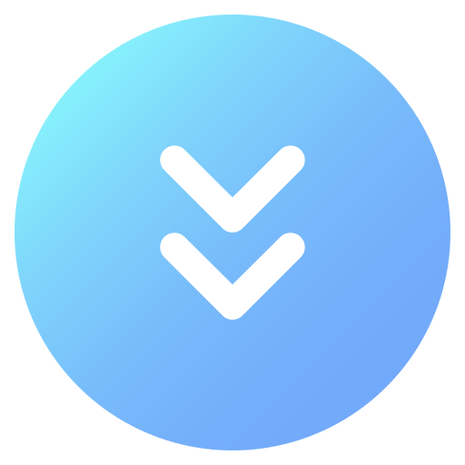 descargar icono gratis