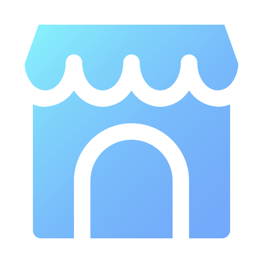 geschäft kostenlos Icon geschäft kostenlos Icon
