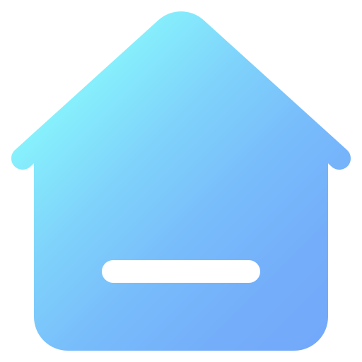Home free icon Home free icon