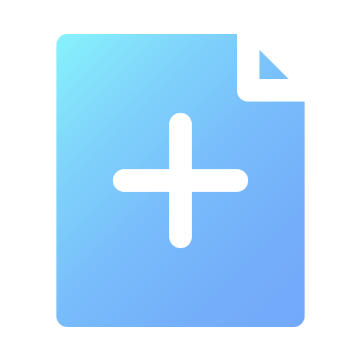 Add free icon