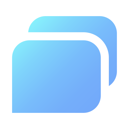 Chat free icon Chat free icon