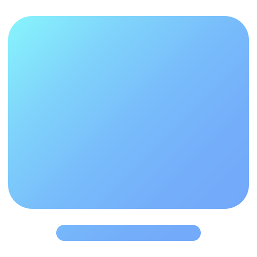 Menu free icon Menu free icon