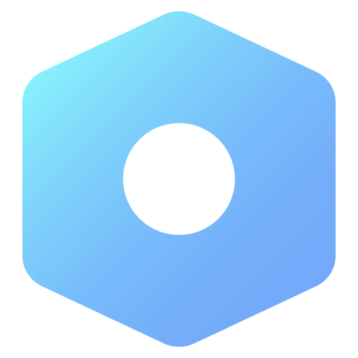Menu free icon Menu free icon