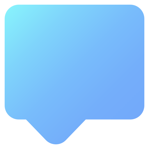 Chat free icon Chat free icon