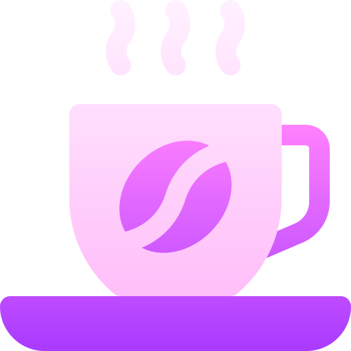 Espresso free icon