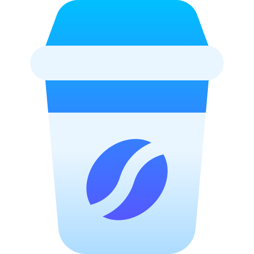 To go free icon To go free icon