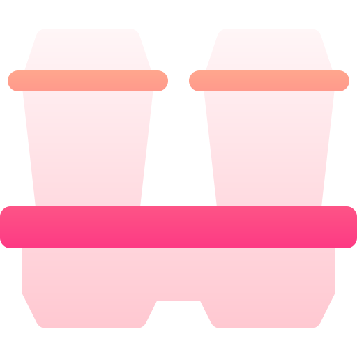 bandeja icono gratis