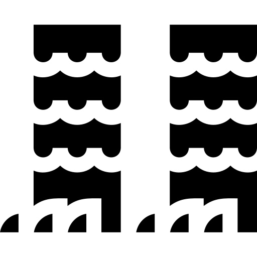 kostüm kostenlos Icon kostüm kostenlos Icon