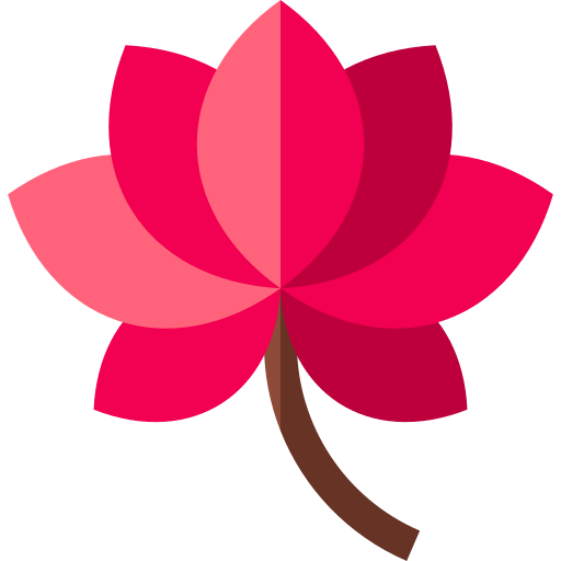 flor grátis ícone flor grátis ícone