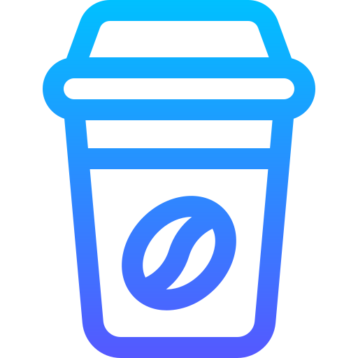 To go free icon To go free icon