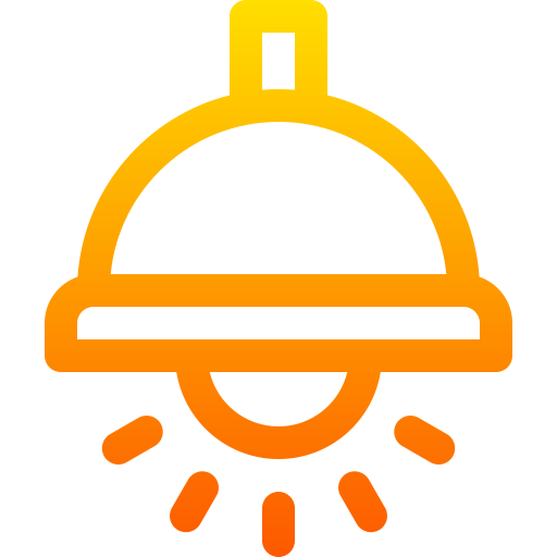 Light free icon Light free icon