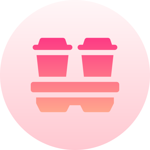 bandeja icono gratis