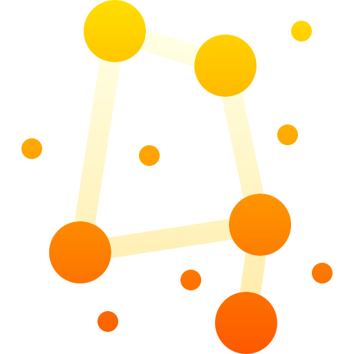 krähe kostenlos Icon krähe kostenlos Icon