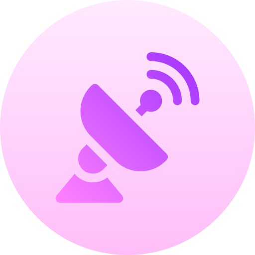 parabolantenne kostenlos Icon parabolantenne kostenlos Icon