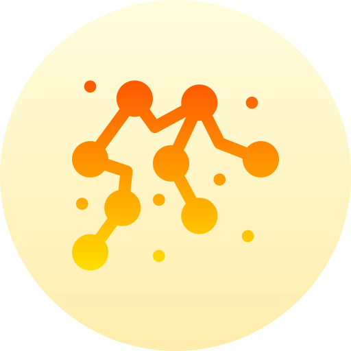 Aquarius free icon Aquarius free icon