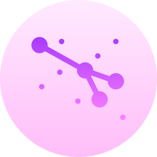 Arrow free icon Arrow free icon