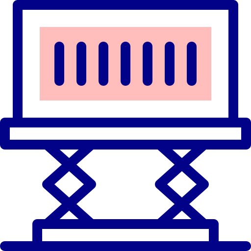 Поднимать бесплатно иконка Поднимать бесплатно иконка