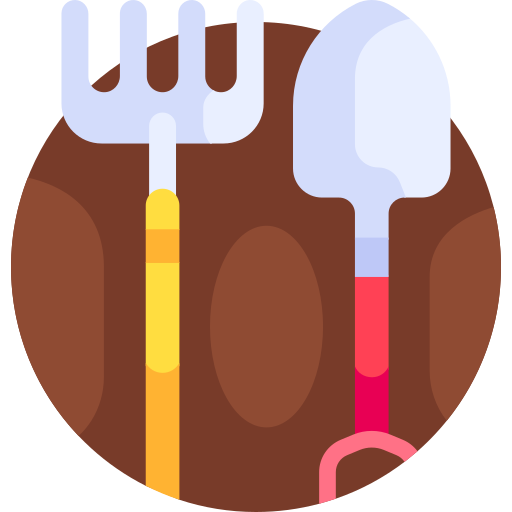 Tools free icon