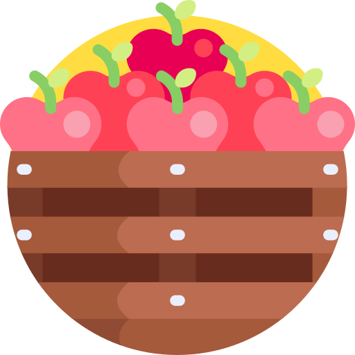 apfel kostenlos Icon apfel kostenlos Icon