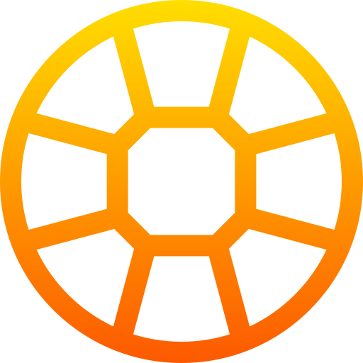 Diamond free icon Diamond free icon