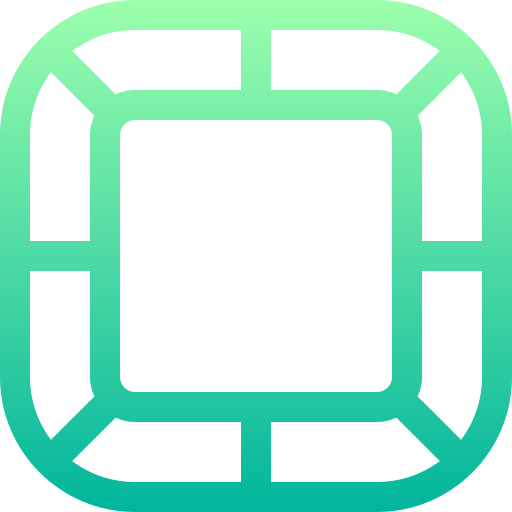 Diamond free icon Diamond free icon