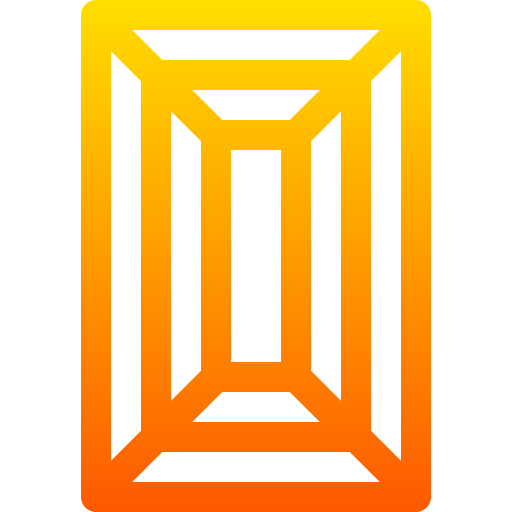 Diamond free icon Diamond free icon