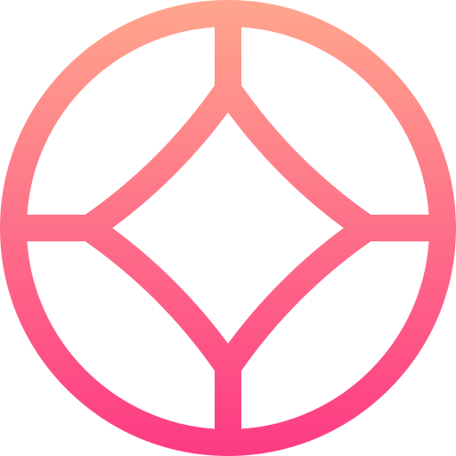 Diamond free icon