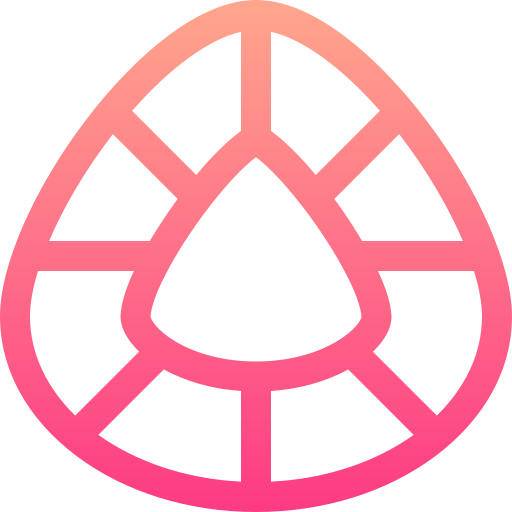 Diamond free icon Diamond free icon