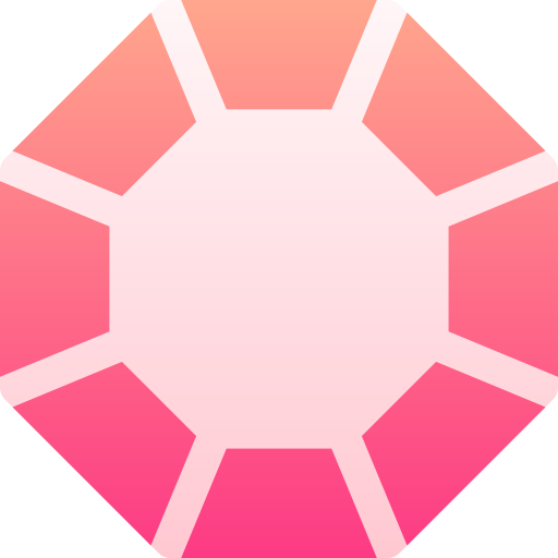 diamant kostenlos Icon diamant kostenlos Icon