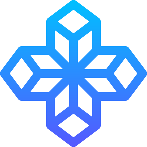 Diamond free icon