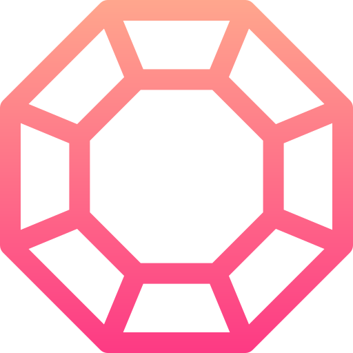 Diamond free icon Diamond free icon