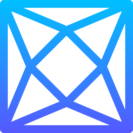 Diamond free icon Diamond free icon