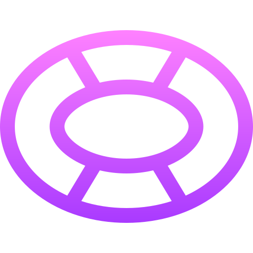 diamante icono gratis