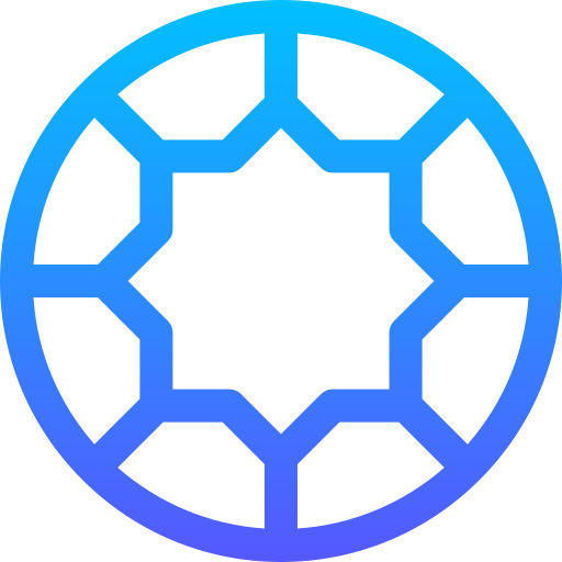 Diamond free icon