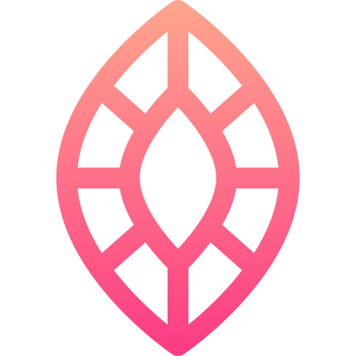 diamante icono gratis