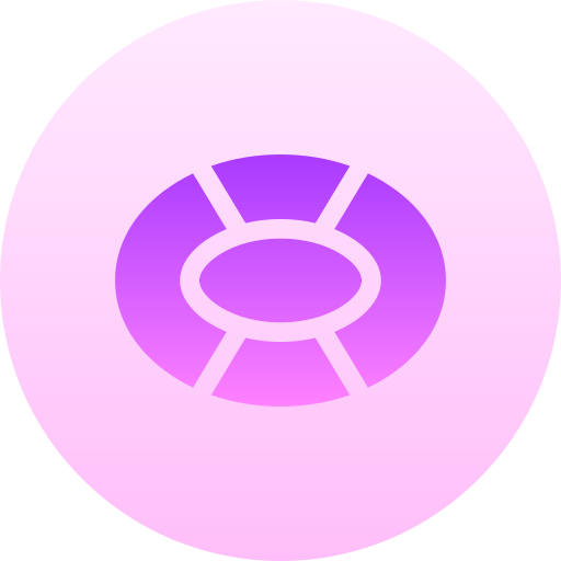 diamant kostenlos Icon diamant kostenlos Icon