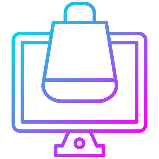 Screen free icon Screen free icon