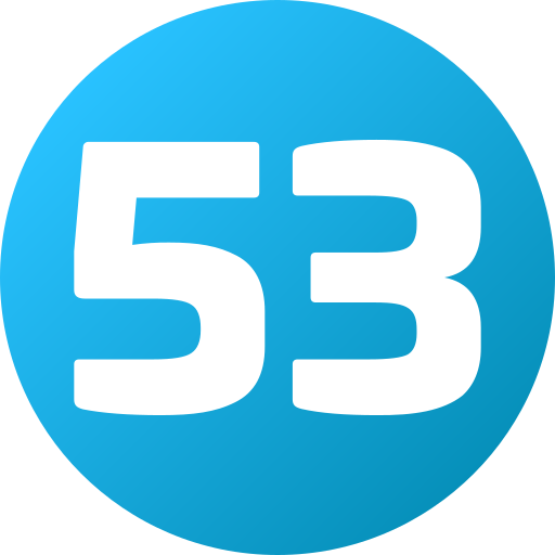 53 free icon 53 free icon