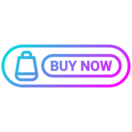 Buy now Generic Gradient icon