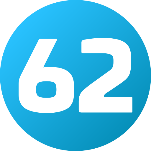 62 free icon 62 free icon