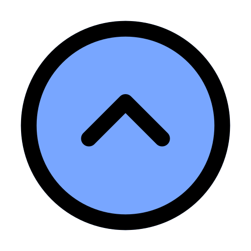 Up free icon