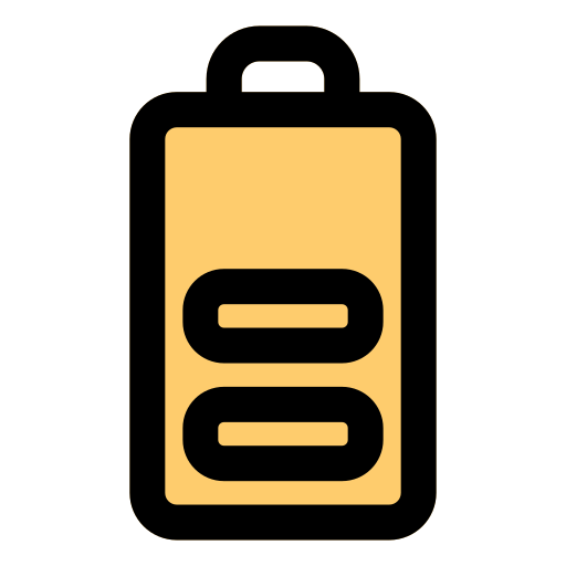 batterie kostenlos Icon batterie kostenlos Icon