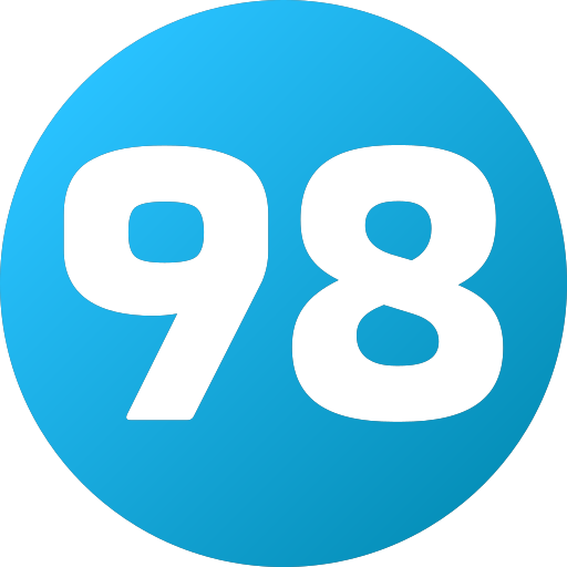 98 free icon 98 free icon