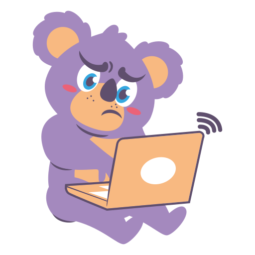 computador portátil grátis figurinha computador portátil grátis figurinha