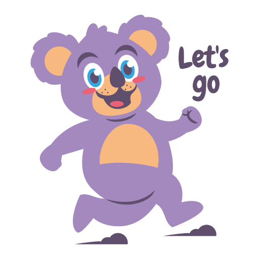 allons-y gratuit sticker allons-y gratuit sticker