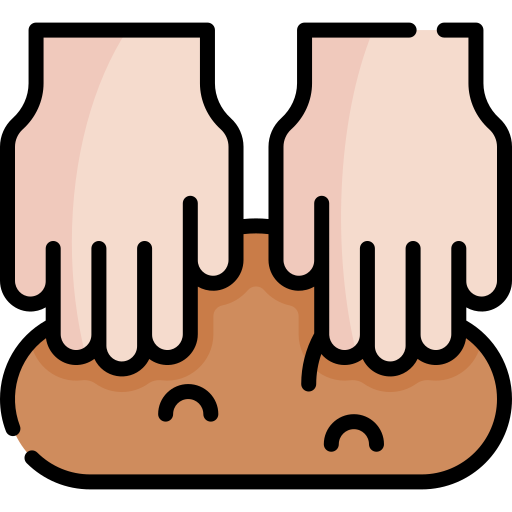 amasar icono gratis amasar icono gratis