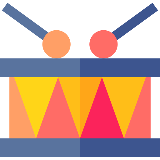 batería icono gratis