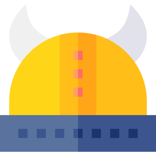 Карнавал бесплатно иконка