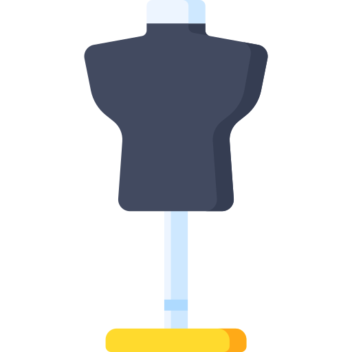 ausbildung kostenlos Icon ausbildung kostenlos Icon